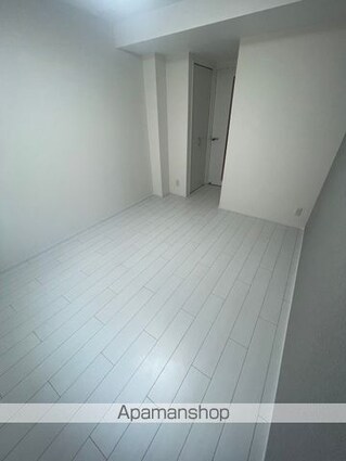 プリマベーラ板橋本町[1K/20.3m2]のその他部屋・スペース