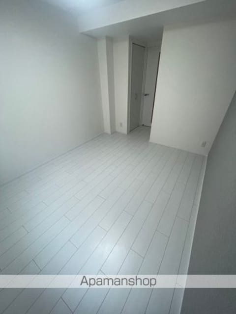 プリマベーラ板橋本町[1K/20.3m2]のその他部屋・スペース