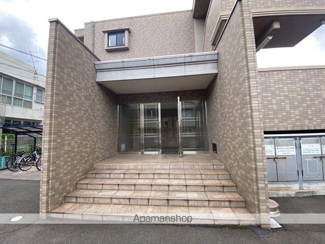 ST.ロイヤルのその他写真