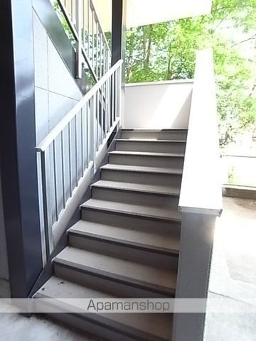 第3桔梗ハイツのその他写真