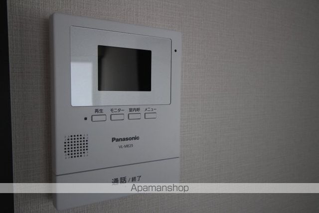 御前崎市 1階建 築46年の内装写真