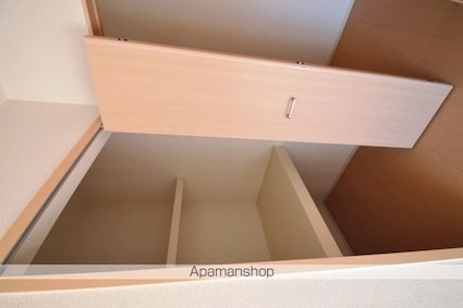 熊本県八代市竹原町[2LDK/56.47m2]の内装2