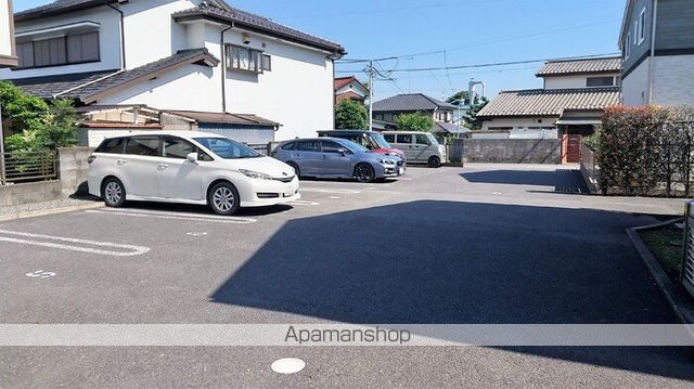 ルミナーレのその他写真
