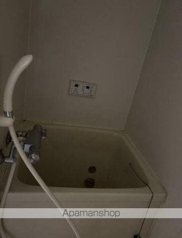 エコールアバンの内装写真