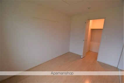 フローラル・コート[2LDK/57.64m2]の内装6