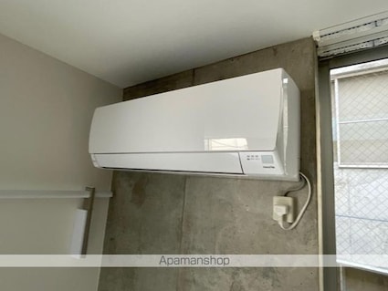 ＣＡＳＡＦＯＹＥＲ[1R/23.66m2]のその他設備