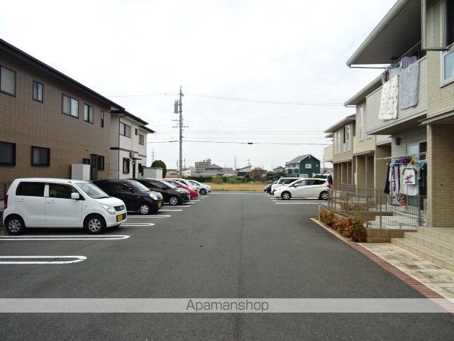 LEONIDSAのその他写真