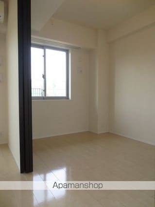 コンフォリア駒場[2LDK/53.13m2]のその他部屋・スペース