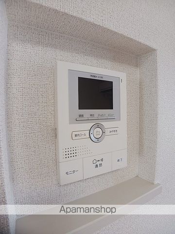 メゾン ビオーラ西ノ庄 Iの内装写真