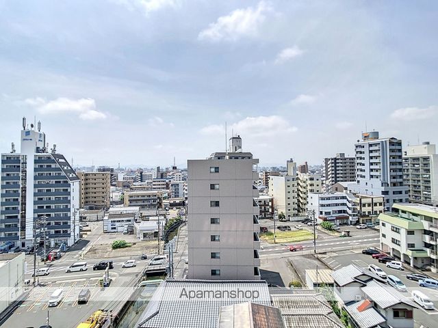 グランデュール医大南のその他写真