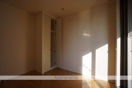 パークアクシス金山ＷＥＳＴ[3LDK/64.32m2]の収納2