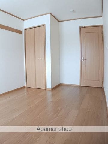 サンシャインスクエアの内装写真