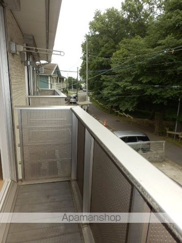 グリーンコート貝塚3号館の内装写真