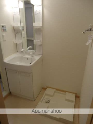 アーバンツァの内装写真