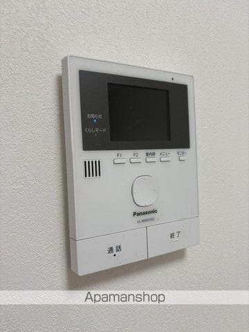 ＪＲ函館本線 滝川駅 バス乗車時間：16分 最寄りバス停で下車 徒歩3分 2階建 築40年の内装写真