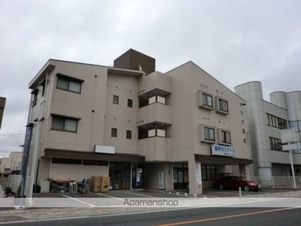 サンク開成[3LDK/66.98m2]の外観1