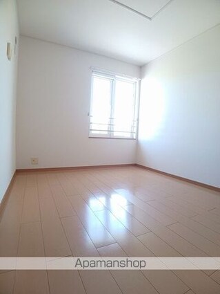 ビリーブ[2LDK/56.26m2]のその他内装