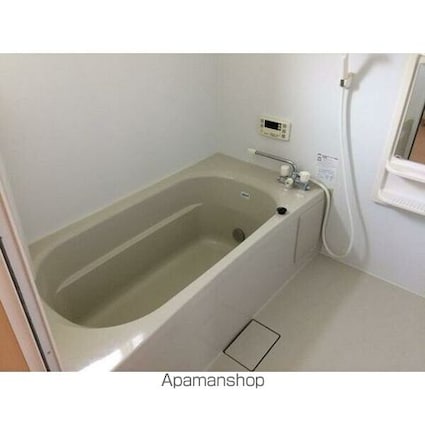 パストラル　Ｆ[2LDK/67.49m2]のその他内装9