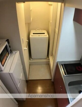 レオパレスパイナス松福[1K/20.28m2]のその他部屋・スペース