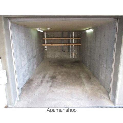 フラリッシュ屯田のその他写真