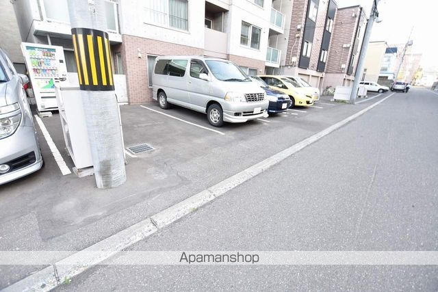 ルグラン宮の沢のその他写真
