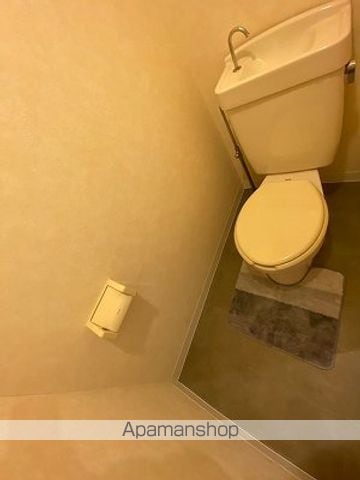 セレッサビルの内装写真