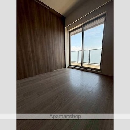 デュオヒルズ長野権堂[3LDK/70.15m2]のリビング・居間1