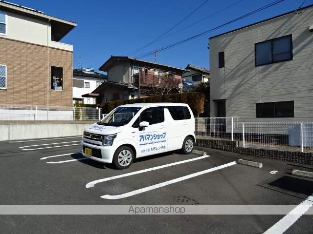 エトワールのその他写真