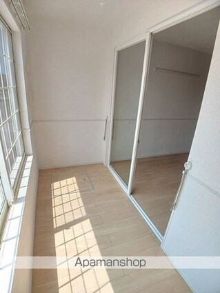 クラール土器西Ａ[2DK/50.12m2]のその他内装1