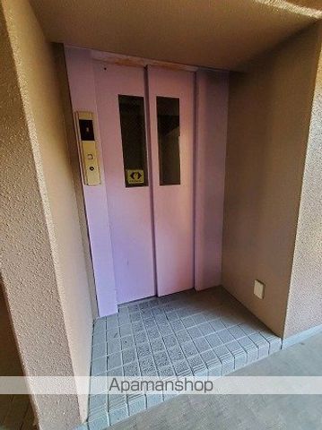 EFTー牛田東のその他写真