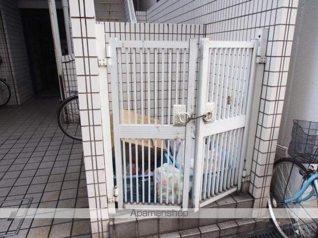 デイズハイツ朝潮橋のその他写真