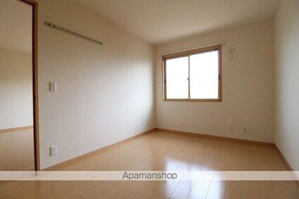 ハウオリ　Ａ棟[2LDK/53.76m2]の内装1