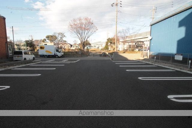 クオレアス乗江のその他写真