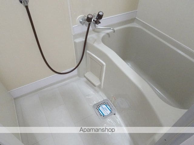 イートンハウス宮千代の内装写真