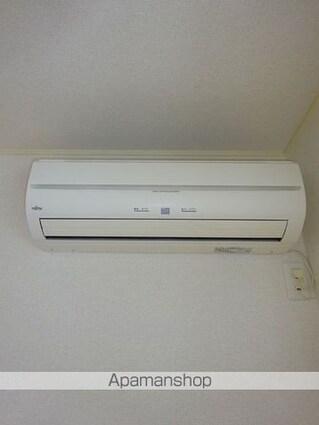 和歌山県和歌山市弘西[1R/32.9m2]のその他設備