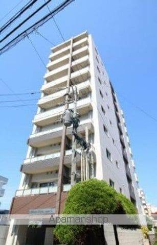 Riviere Champ 宮田町