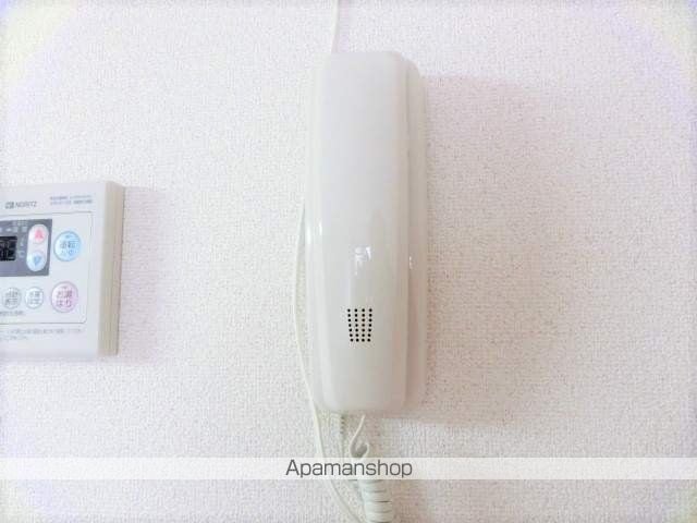 淺沼 TANIMACHIマンションの内装写真