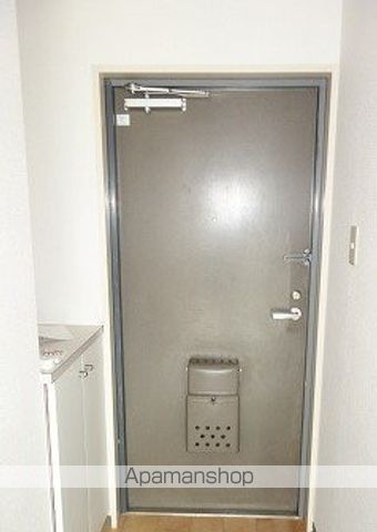 ウッドネスト宇多津の内装写真
