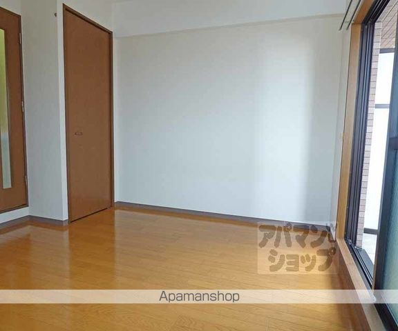 ベラジオ二条城前の内装写真