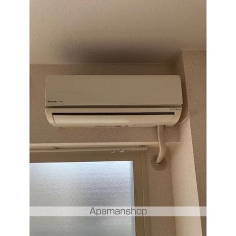 北24条グランドハイツの内装写真