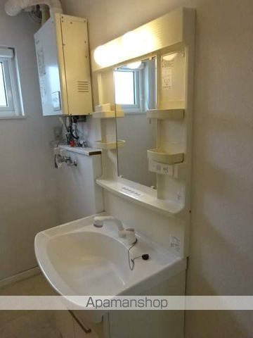 detached 北海道河東郡音更町北鈴蘭北３丁目

地図を見る