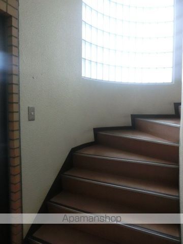 ウエルス藻岩のその他写真