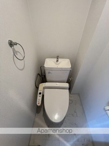 ESTEMCOURT梅田茶屋町DUALSPACEの内装写真