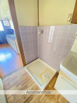 アヴニール元山戸建[4LDK/95.22m2]の内装5