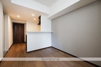 フィシオ飯田橋[1LDK/41.32m2]のその他内装