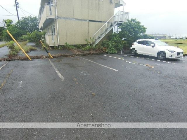 アンクスBのその他写真