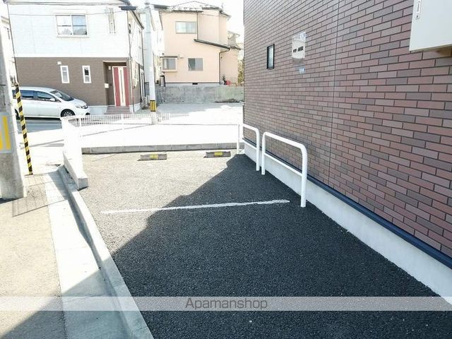 ロワール国見のその他写真