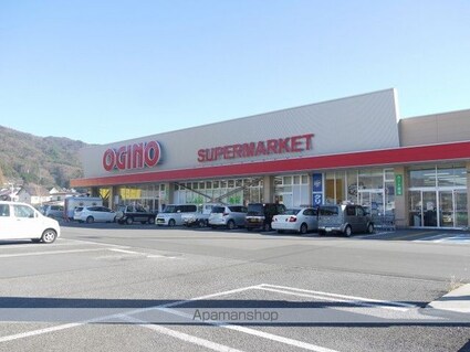 エトワール四賀Ｃ棟[2DK/47.94m2]の周辺6