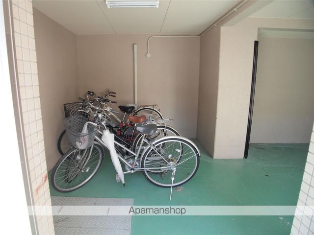 シャトー姫路のその他写真