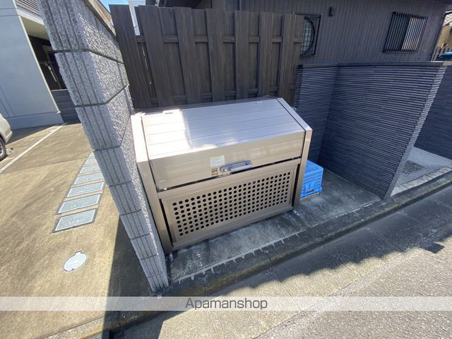 紬庵 TSUMUGI−ANの外観写真